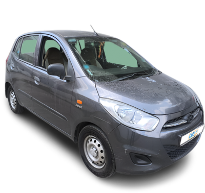 Hyundai i10-img